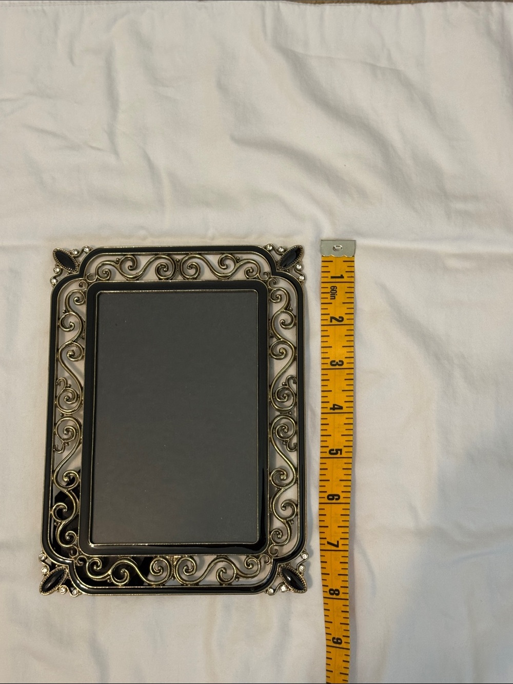 Photo frames - Picture 4 of 7